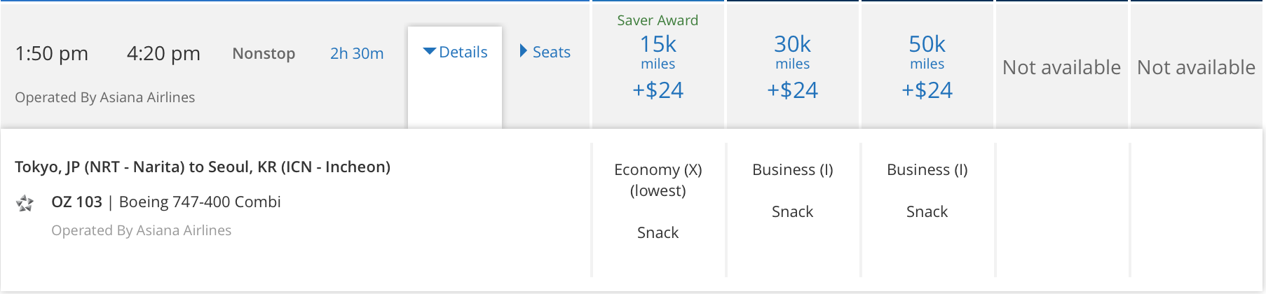 Eurobonus Og Jakten Pa Den Hellige Gral Travelbox Medium