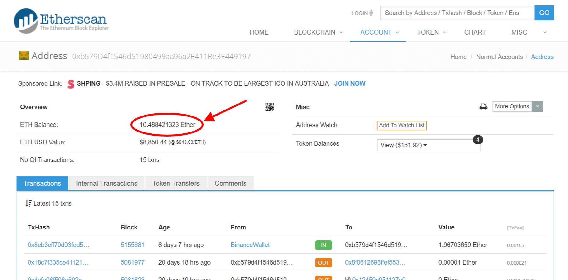 How to Invest in MoatFund: A Complete Guide from INR to ...