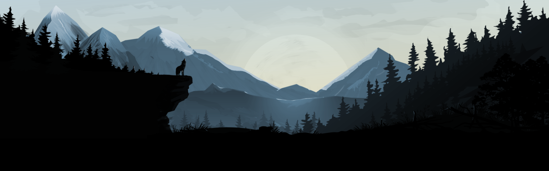 Parallax Scrolling With Js Controlled Css Variables By Tobias Reich Medium