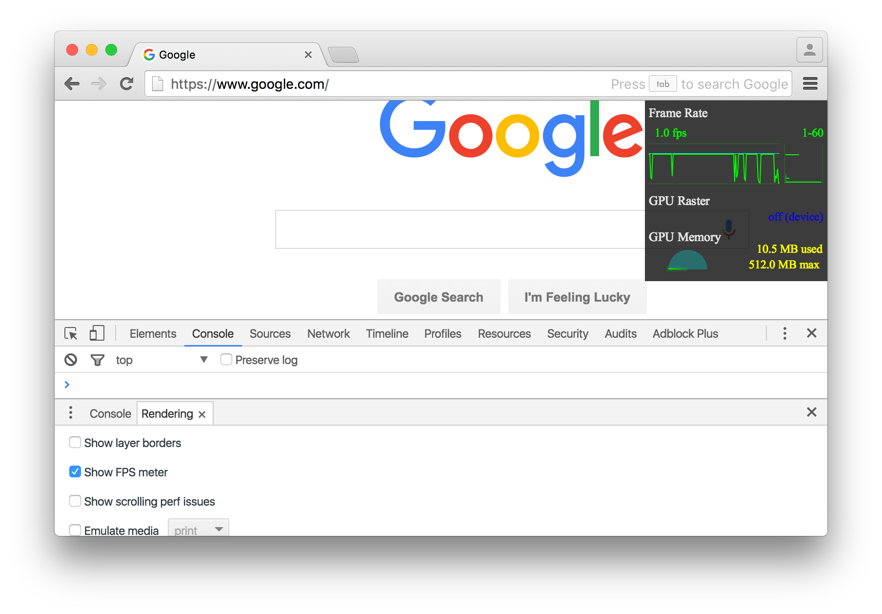 Why working on Chrome made me develop a tool for reading source code