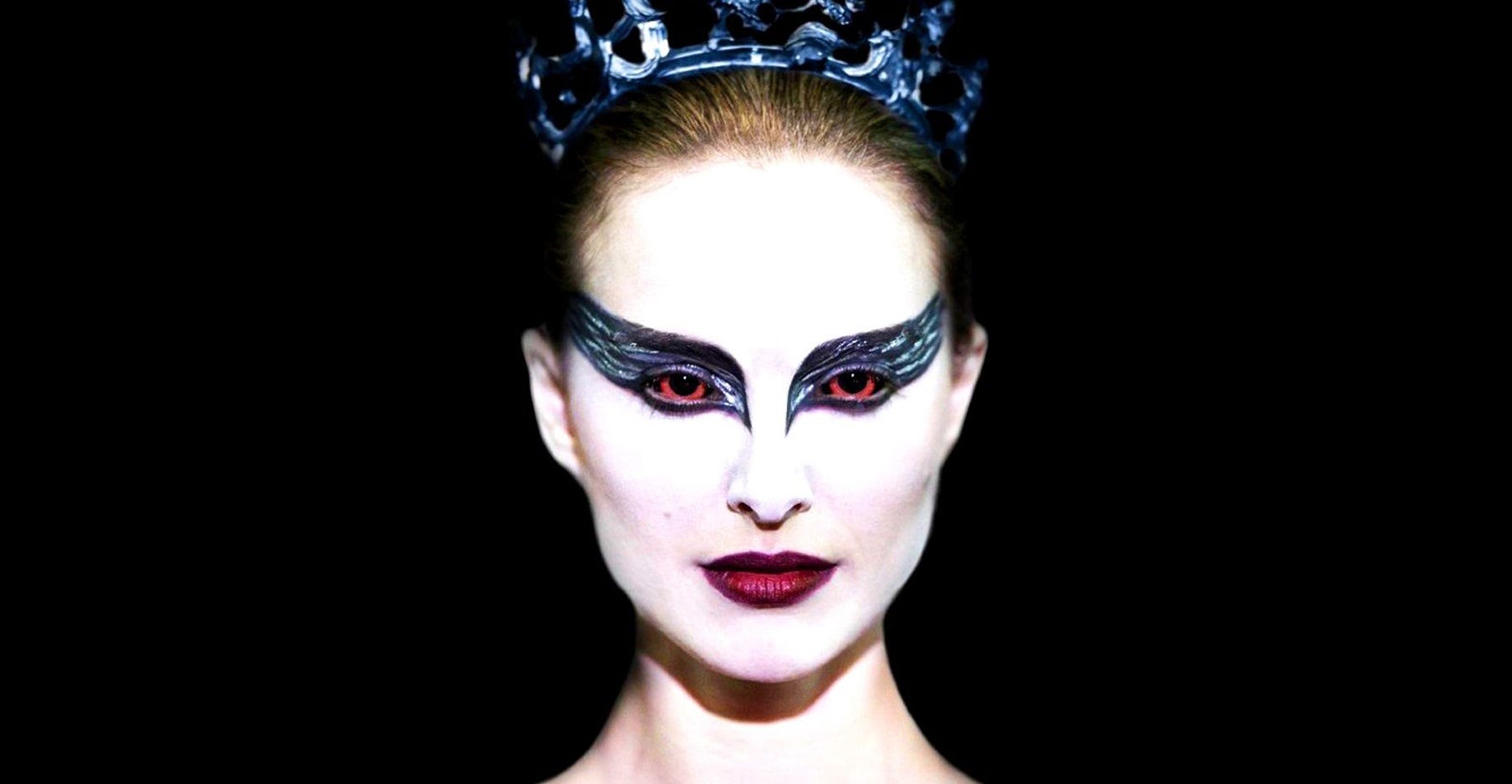 Cisne Negro A Perfeicao Do Seu Lado Obscuro By Claudia Barbosa Medium cisne negro a perfeicao do seu lado