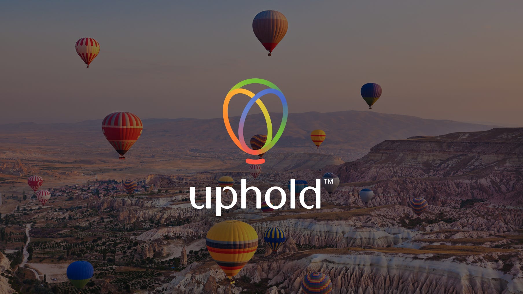 Ripple (XRP) to be Listed on Uphold After $60M Investment ...