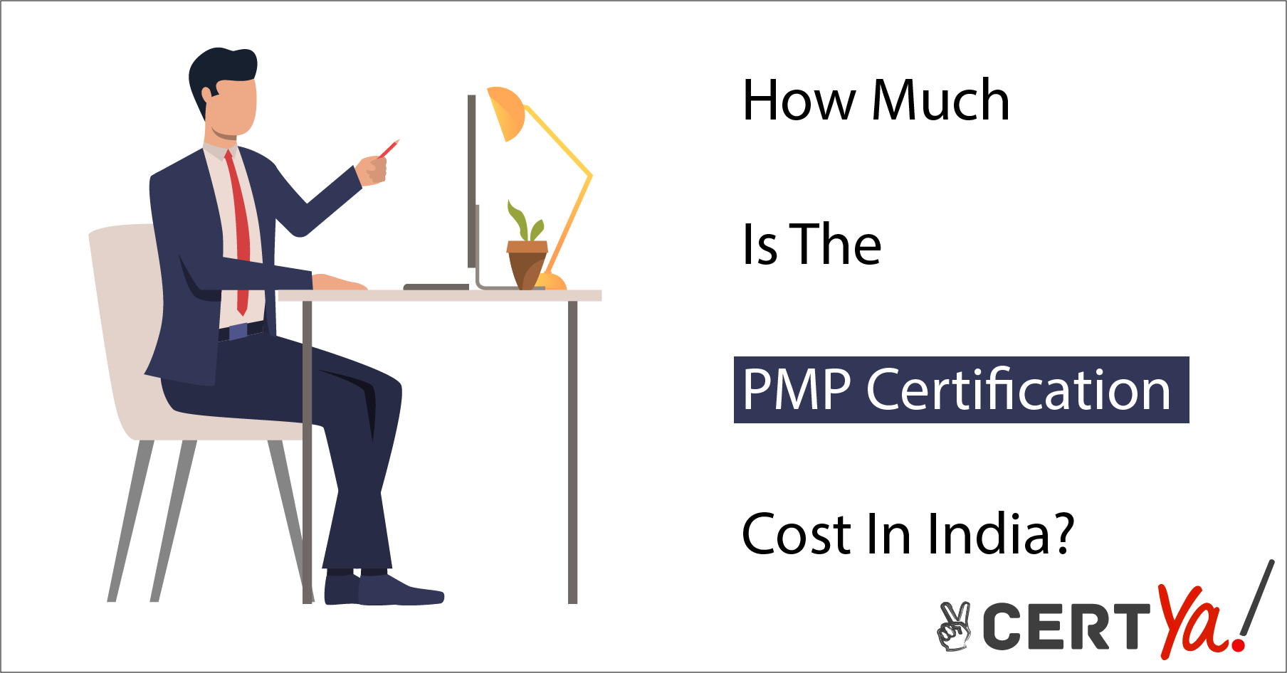 pmp exam cost