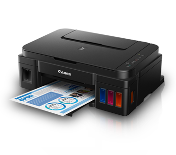 best home printer 2018. Canon Pixma G2000 | by tina roy | Medium