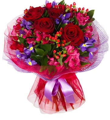 8 march gift ideas