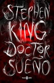 Ver Doctor Sueno 2019 En Ingles Y Espanol Nueva Pelicula By Pamuruyan Dragon Medium