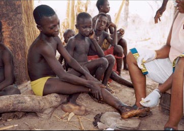Components Of Nigerian Culture Each And Every Society Has General By Baileyusgasiormki2763 Medium