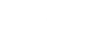 Mirror Protocol