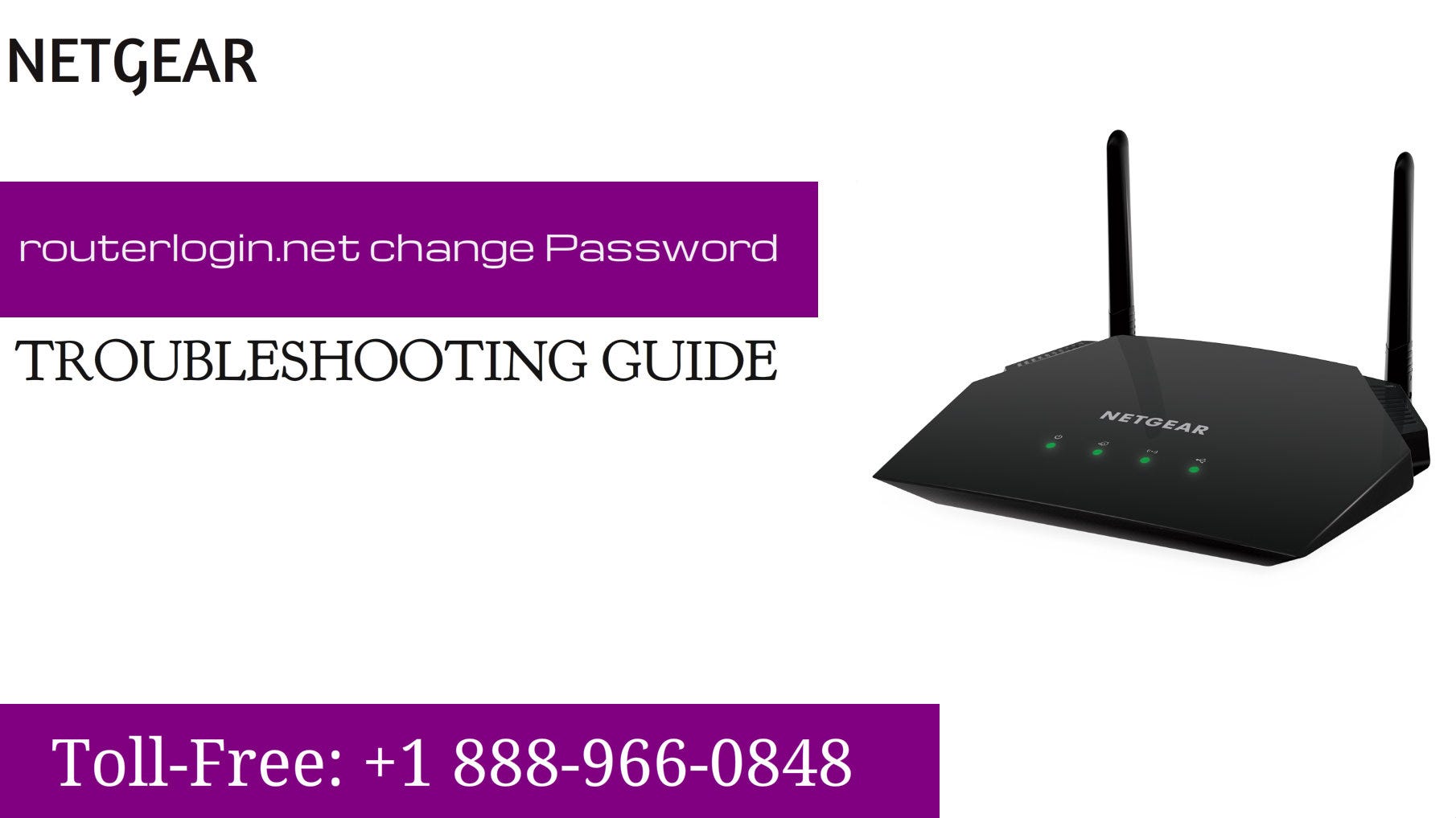 How To Change Routerlogin Net Password Arena William Medium