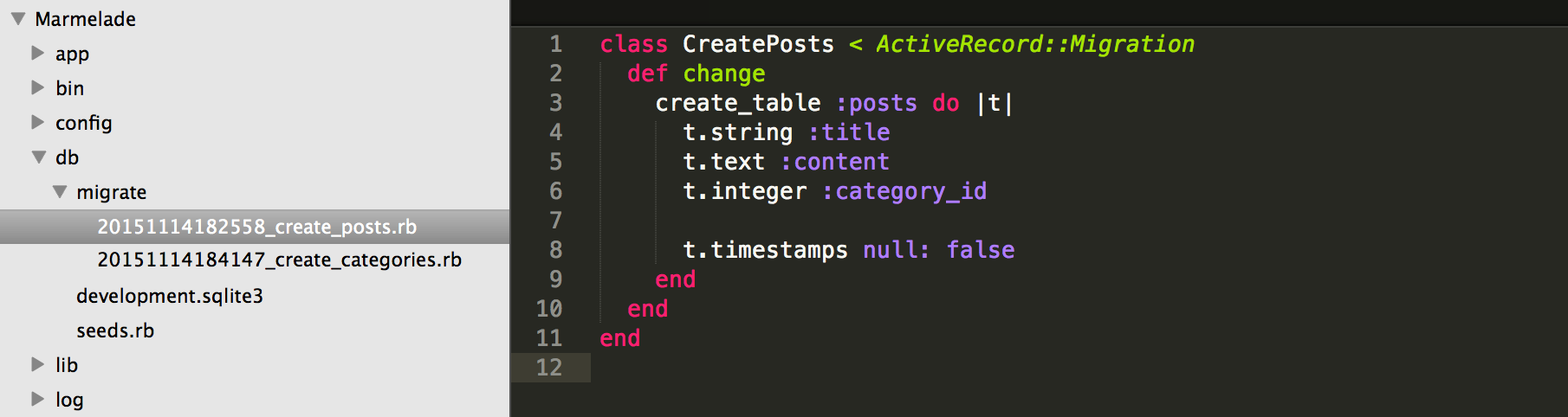 Check String For Nil Empty Stack Overflow