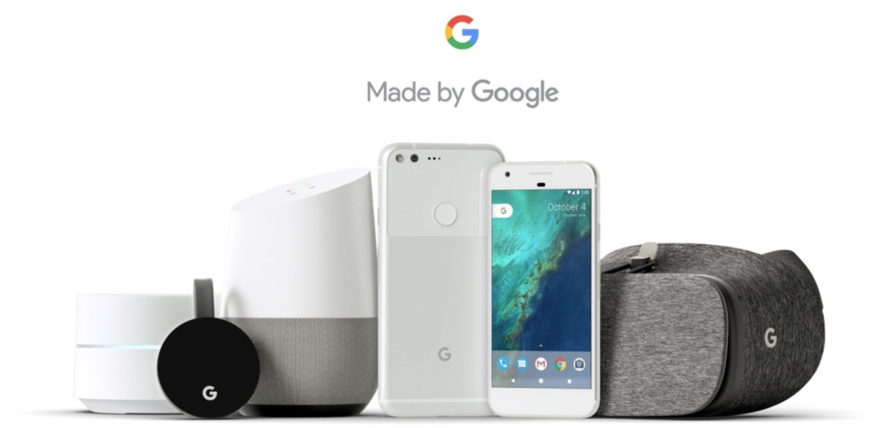 Design of Artificial Intelligence Products by Jeffrey Chou Medium