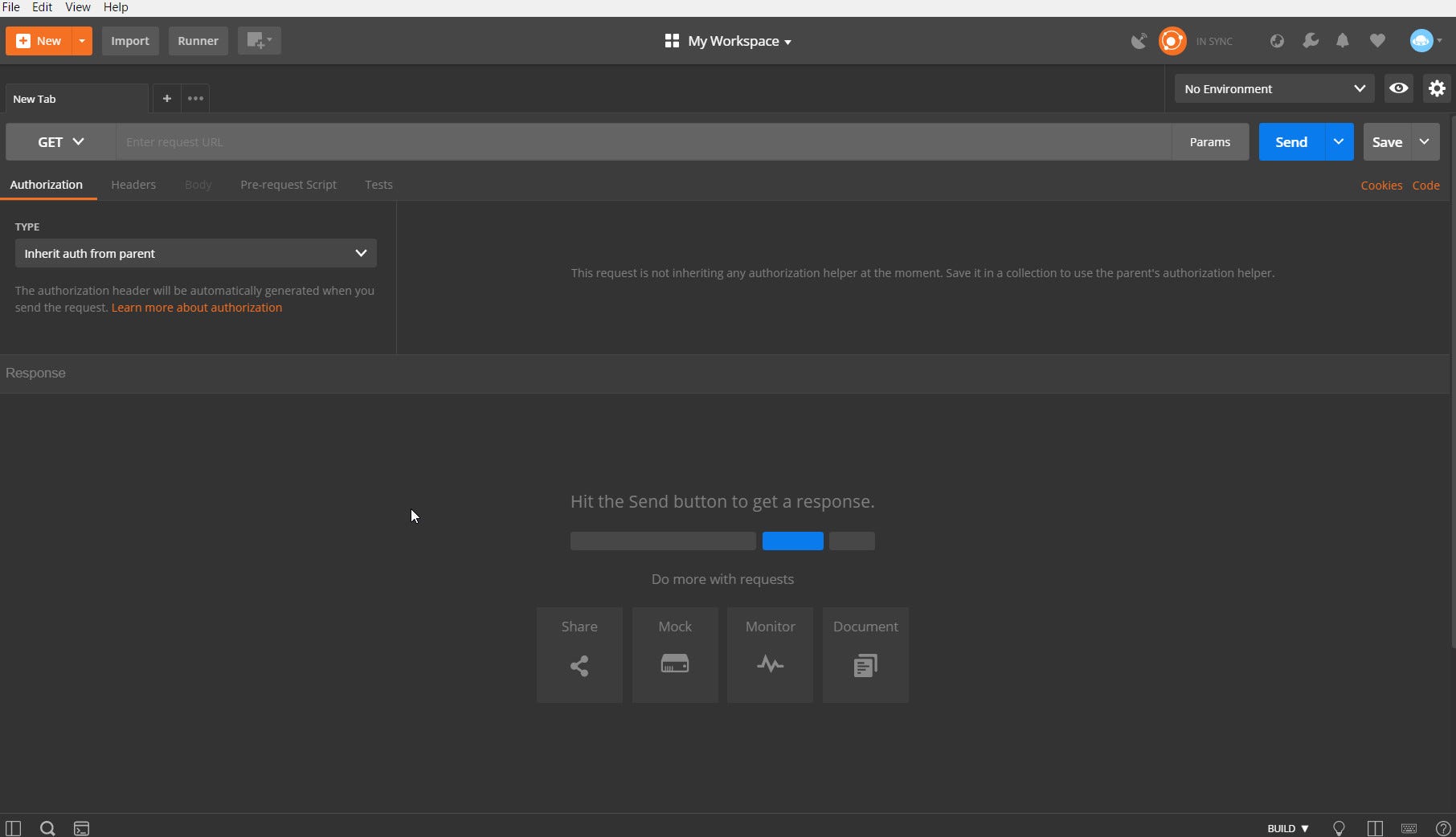 [Beginner] มาทำความรู้จักกับ REST API กันดีกว่า (มีตัวอย่าง) | by ...