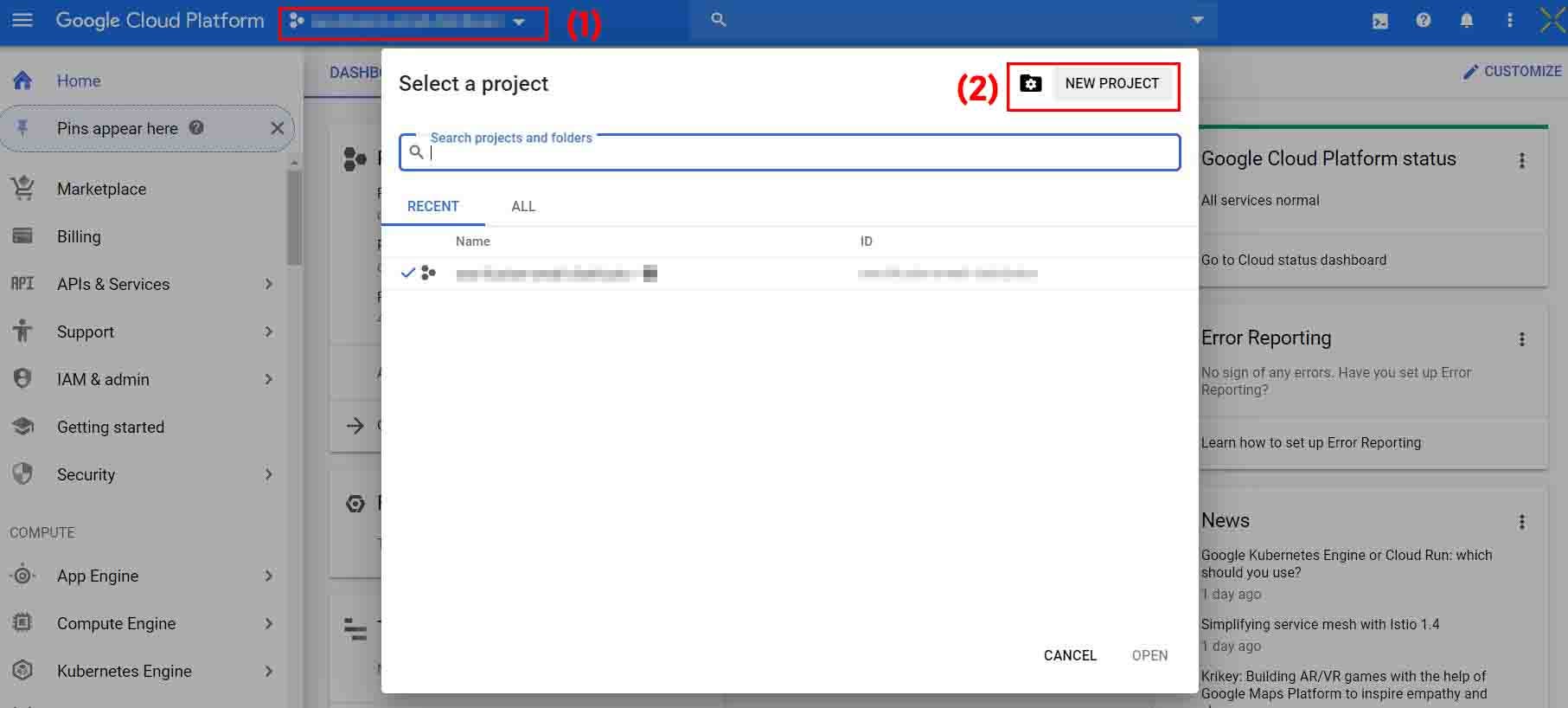 Gmail Account Creator Bot Github Gmail Account Creator Bot Github