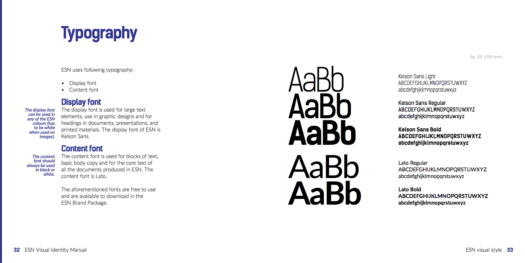 Download New Visual Style For 30 000 People By Mroz Mrozilla Medium PSD Mockup Templates