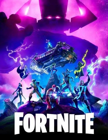 Fortnite V Bucks Free Gift Card Digital Codes Generator Real Tips In 21 By Navinnaha Fortnite Medium