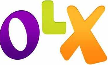 Download Free Olx App For Android Blackberry And Nokia Phones