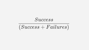 Probability Vs Odds Most People Think They Know The By Begum Ozkisaoglu Machine Learning Turkiye Medium