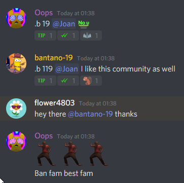 1*3ueuFDuViHmFbcSdTJFeBA.png