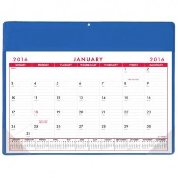 Worth Considering Reasons Why You Need A Calendar Lauder Company