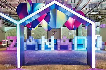 How To Recognize Famous Interior Designers In Dubai
