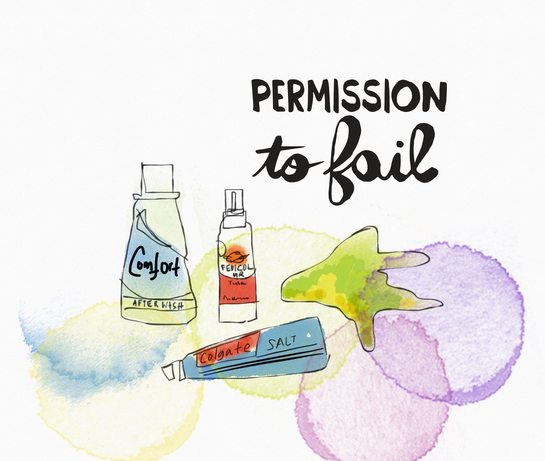 Slime Srisivan K Medium