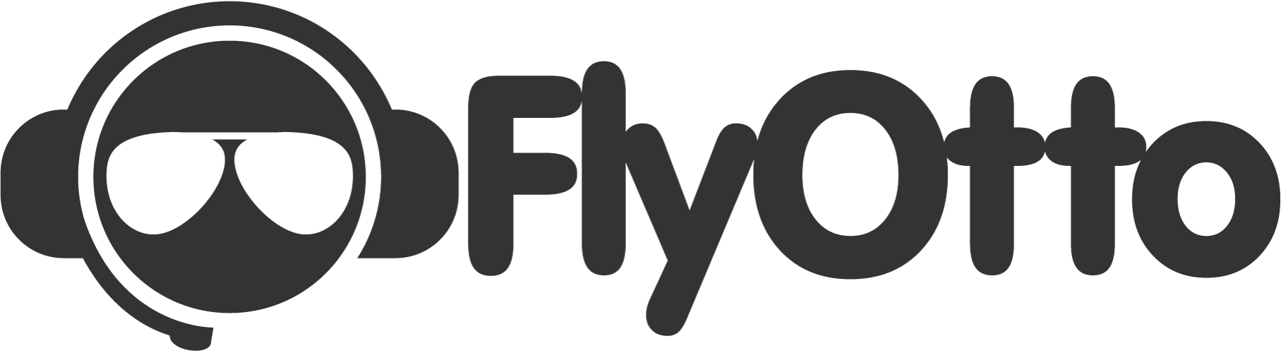 Contact Ground, Point Niner. OpenAirplane is shutting down. by Rod