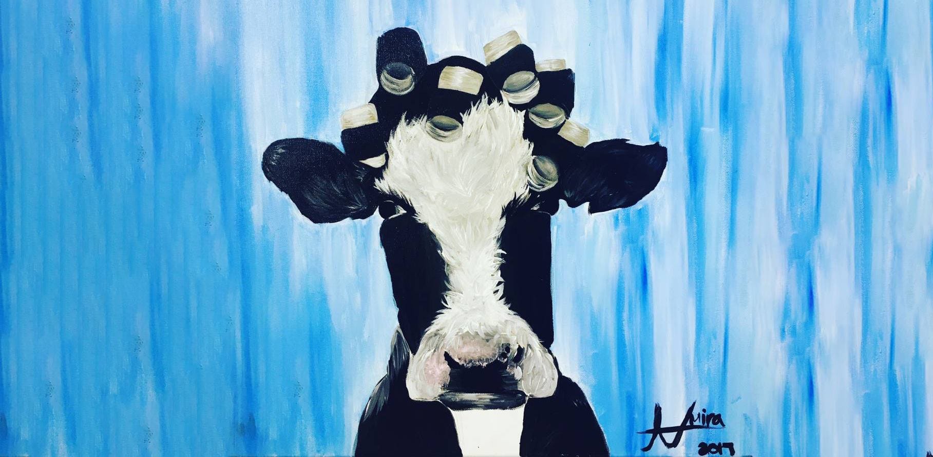 Loucas, sagradas, profanas - Mulheres que Escrevem - Medium