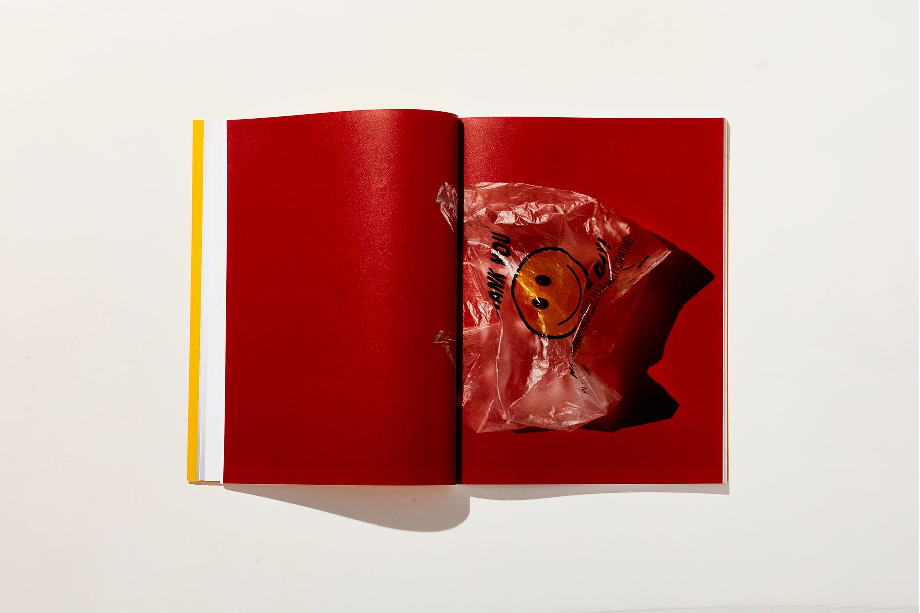 graphic design book bags