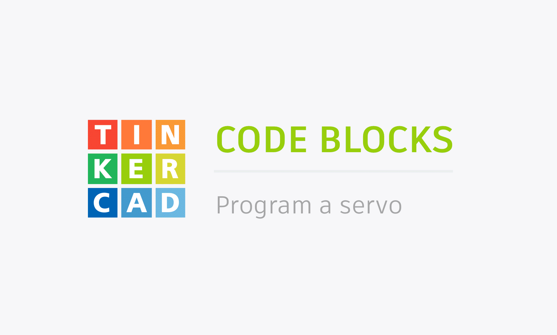 code-blocks-arduino-simulator-opecdon