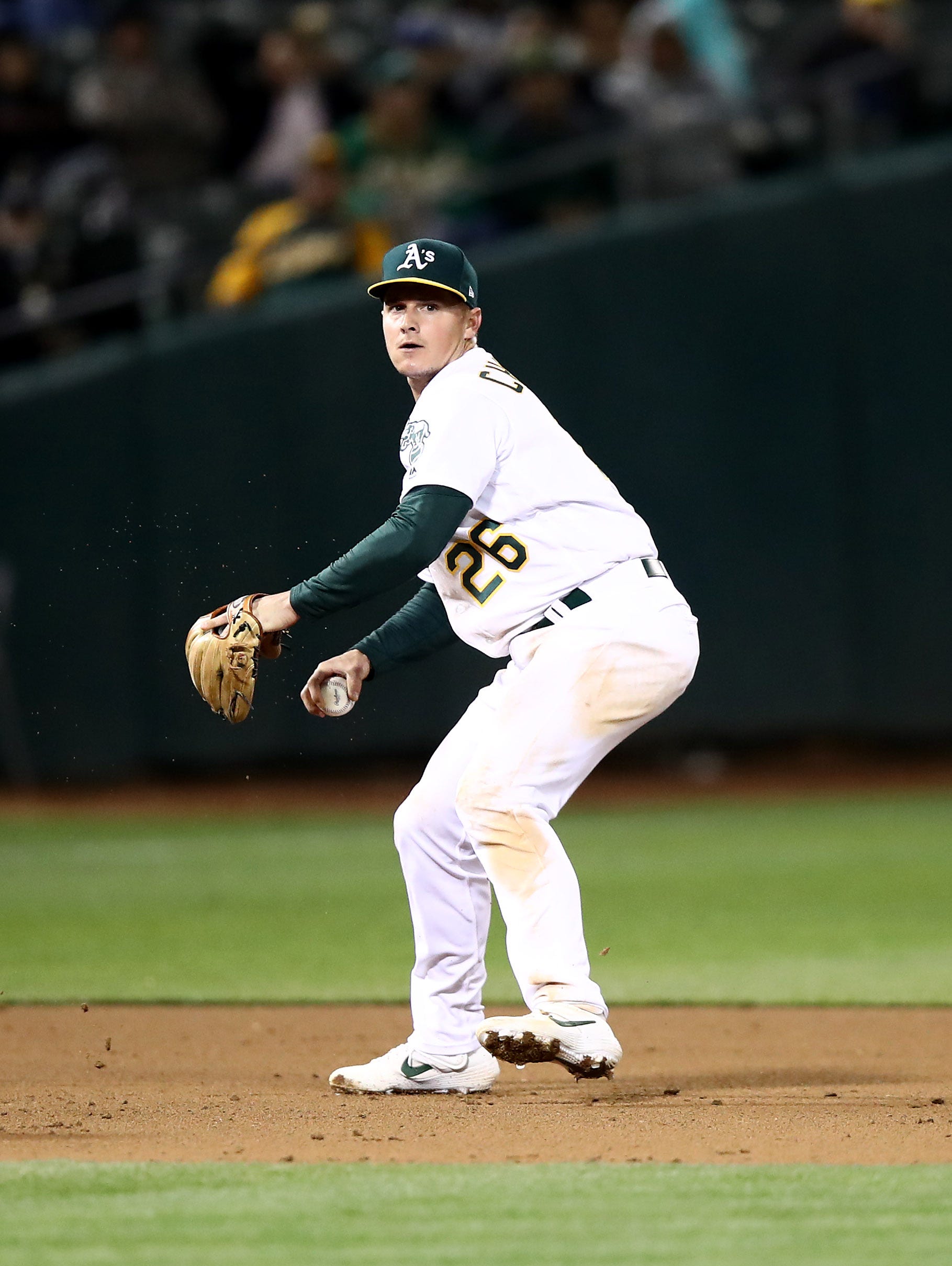 From the Mag: The Batboys. From Fullerton to LA, one of ...