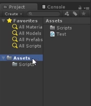 Unity: programación de videojuego básica en C#. | by Yone Moreno ...