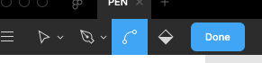 Taskbar