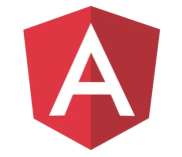 React vs Angular vs Vue js Comparison | by nicegirl | Medium image.