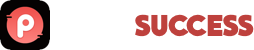PTE Success