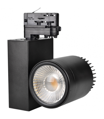 7 razones importantes para reemplazar las lámparas incandescentes por