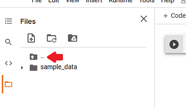 How to Upload Large Image Datasets into Colab From Github, Kaggle and ...