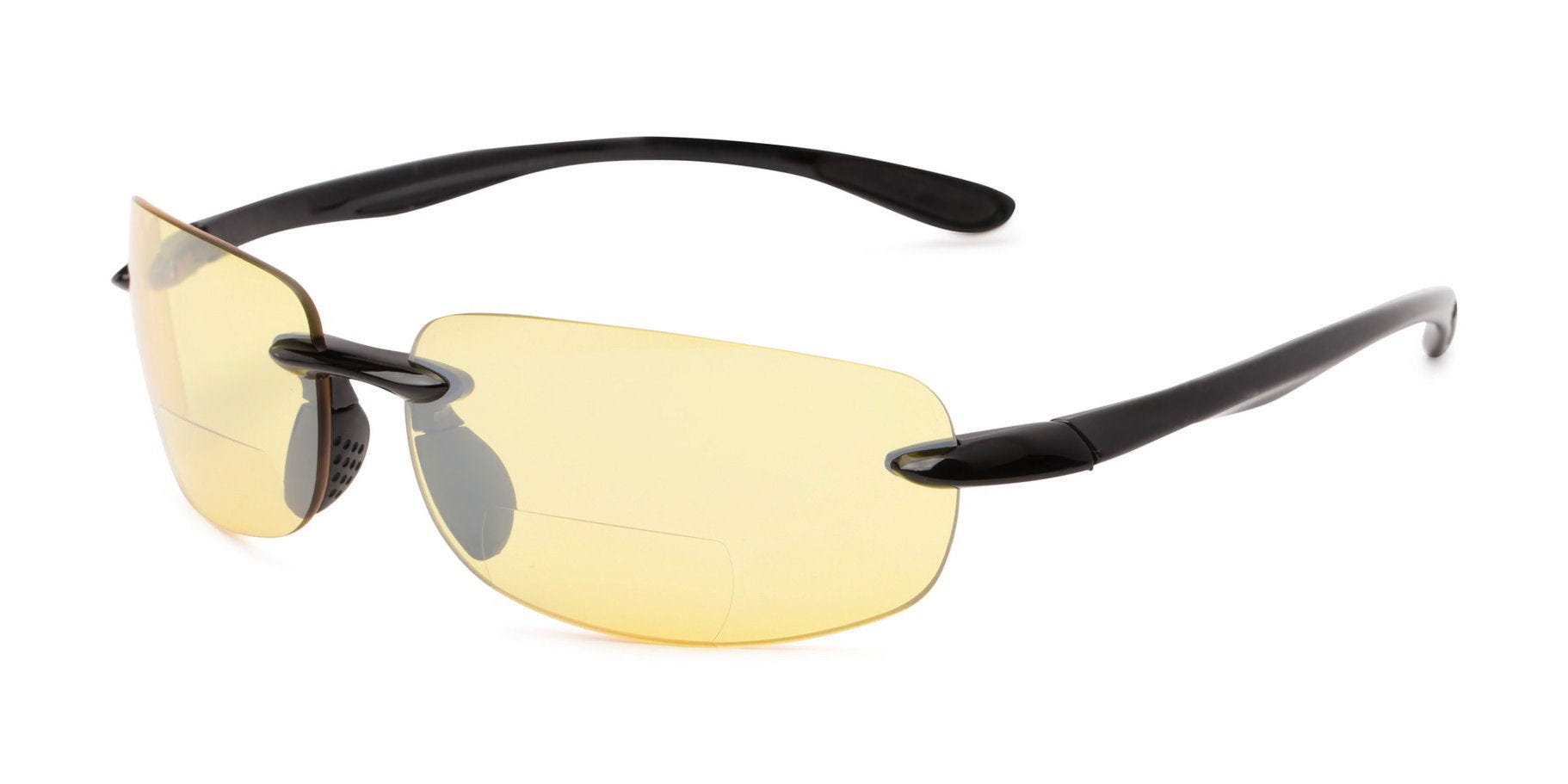 cheap reading glasses walmart