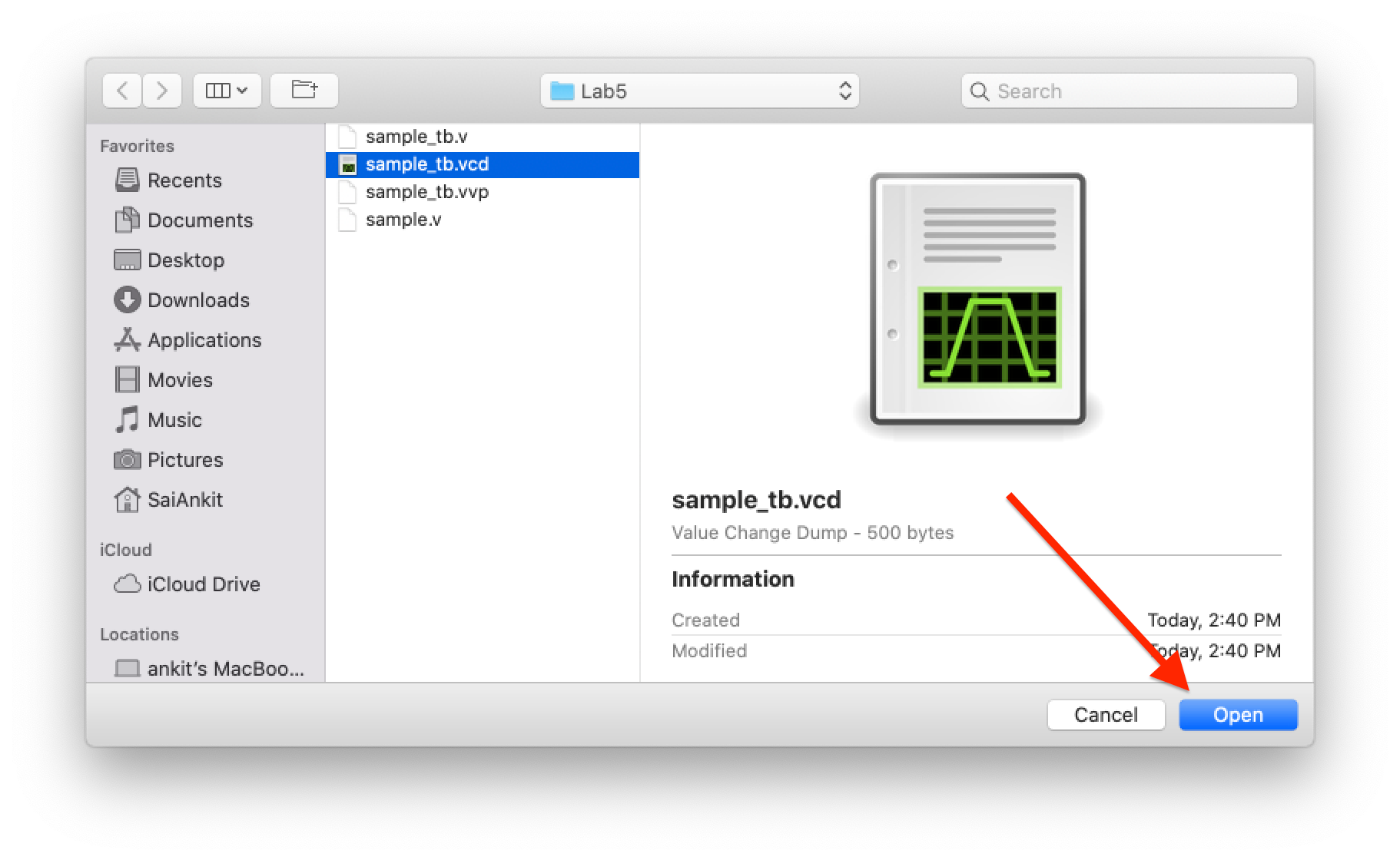 Vcd Reader For Mac Gtkwave Vcd Reader For Mac Gtkwave