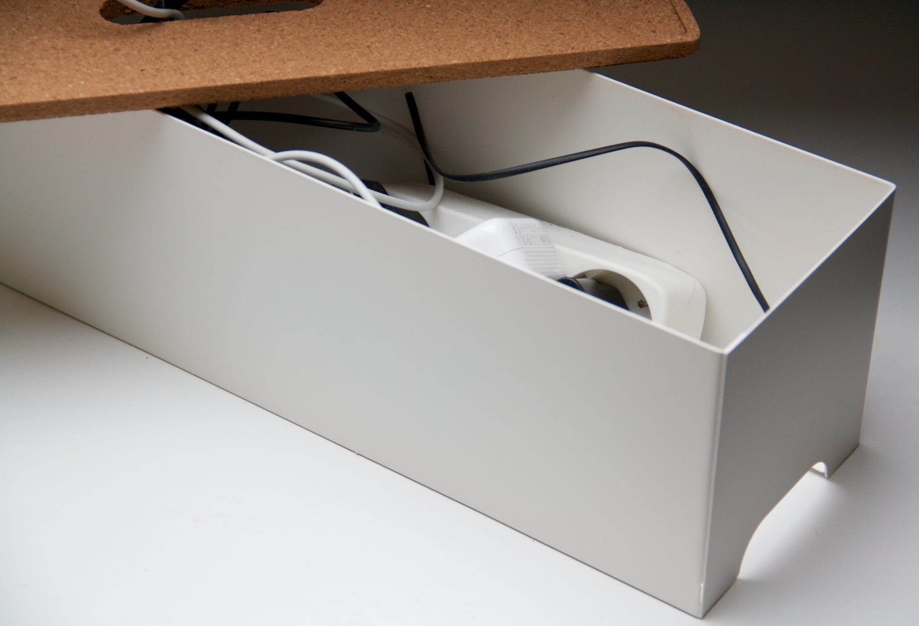 Starting An Open Device Lab Without Breaking The Bank By Niels Leenheer Medium