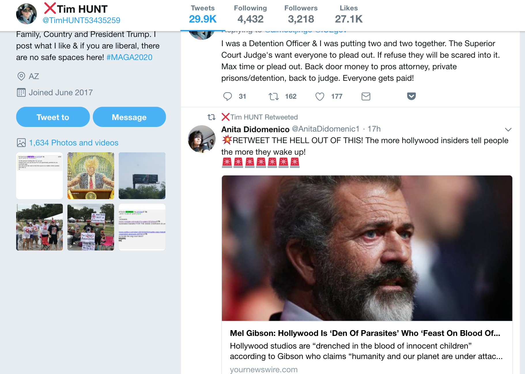 What Does the Emoji on Twitter Mean? by Jackson Rawlings The