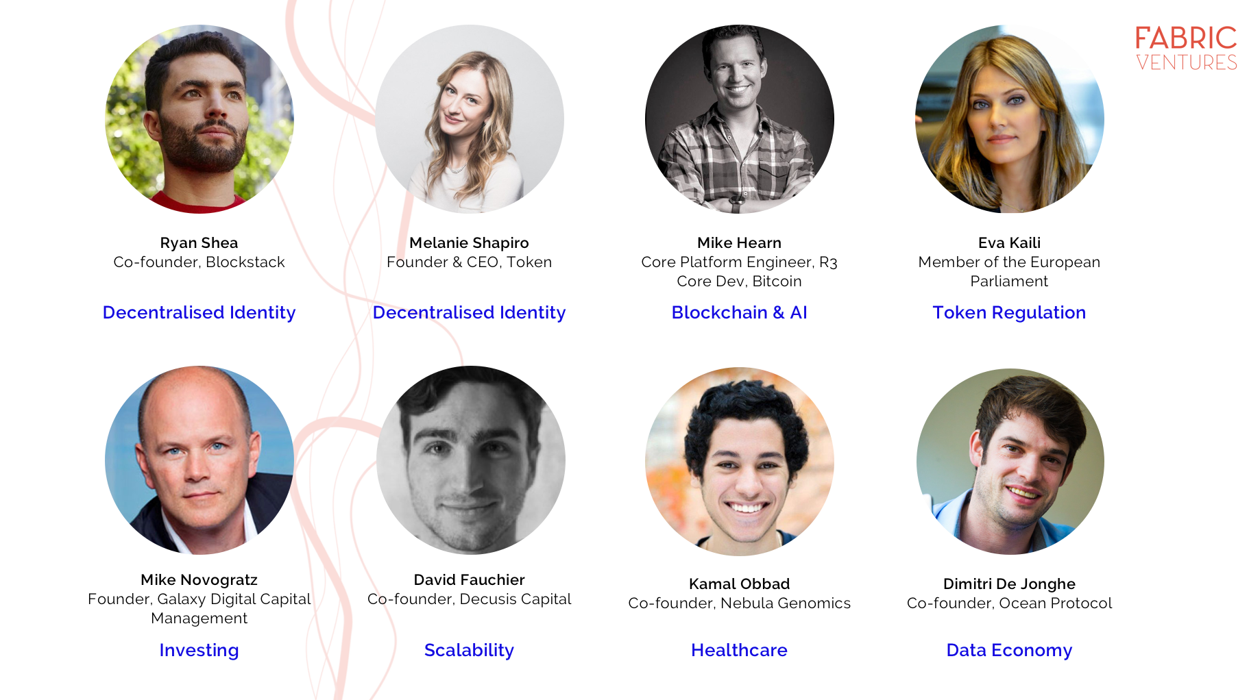 Chainlink Prophet As A Node Operator And Partnership With Fcla By Paradigm Paradigm Medium