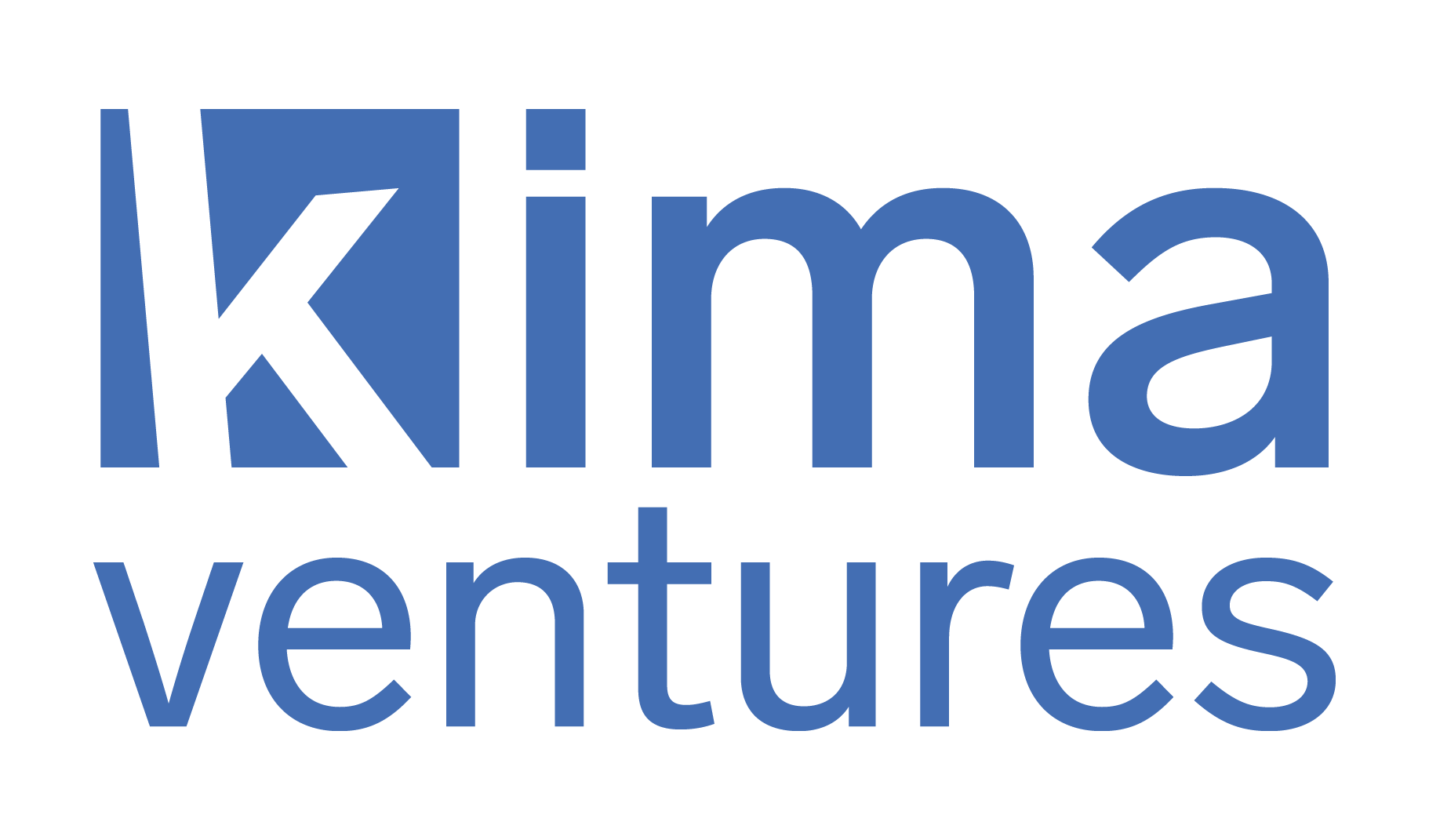 kima ventures invests in topick