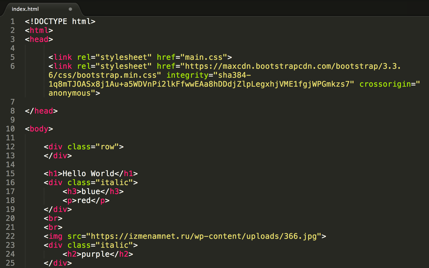 Is It Possible To Have Two Column Layouts Mailpoet Support Column Layout Supportive