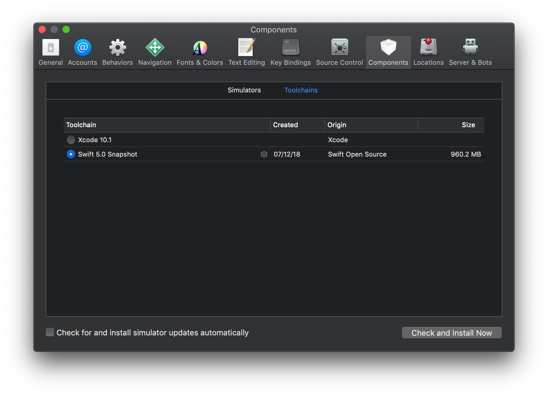 Xcode For Windows 7 Free Download