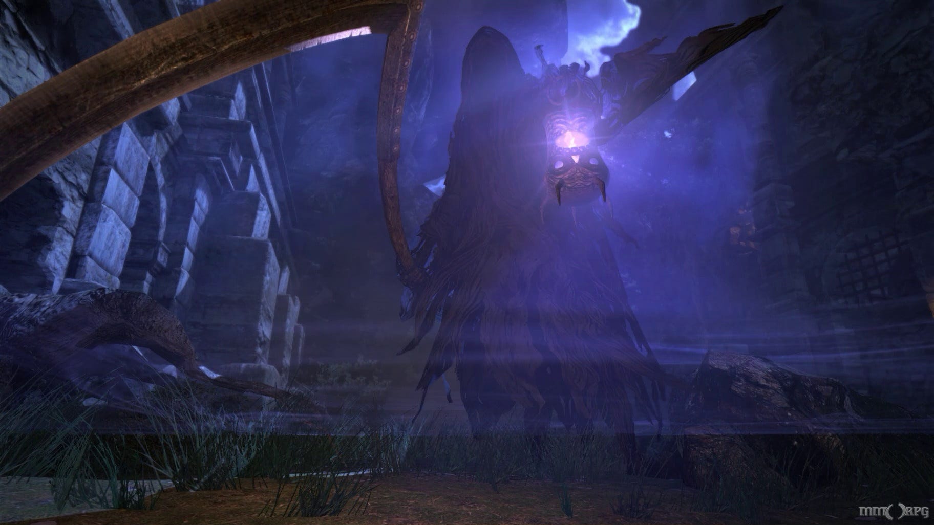 Dragon S Dogma Just Inches Away From Greatness By Jordan Sims Medium