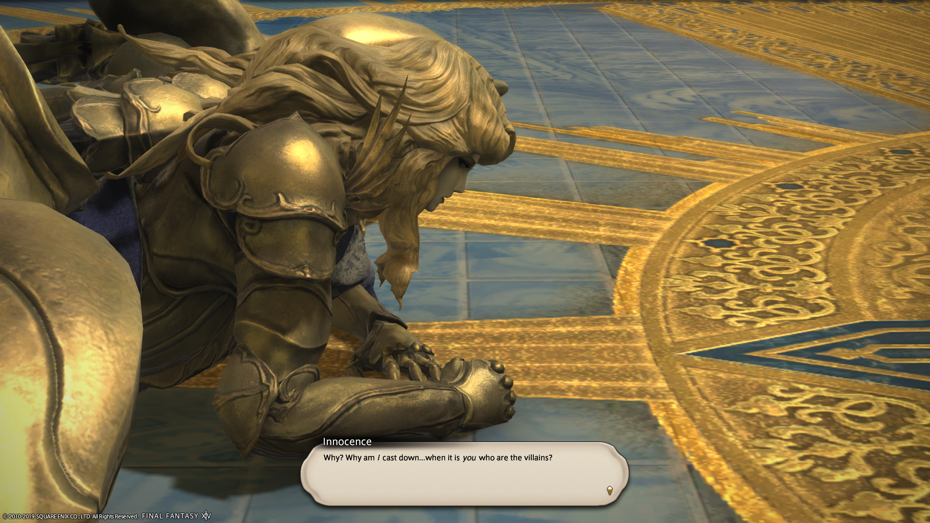 Get Final Fantasy Xiv Shadowbringers Environmentalism And Ecofascism By Ruben Ferdinand Medium Free Wallpaper Final Fantasy Xiv Shadowbringers Environmentalism And Ecofascism By Ruben Ferdinand Medium For Android