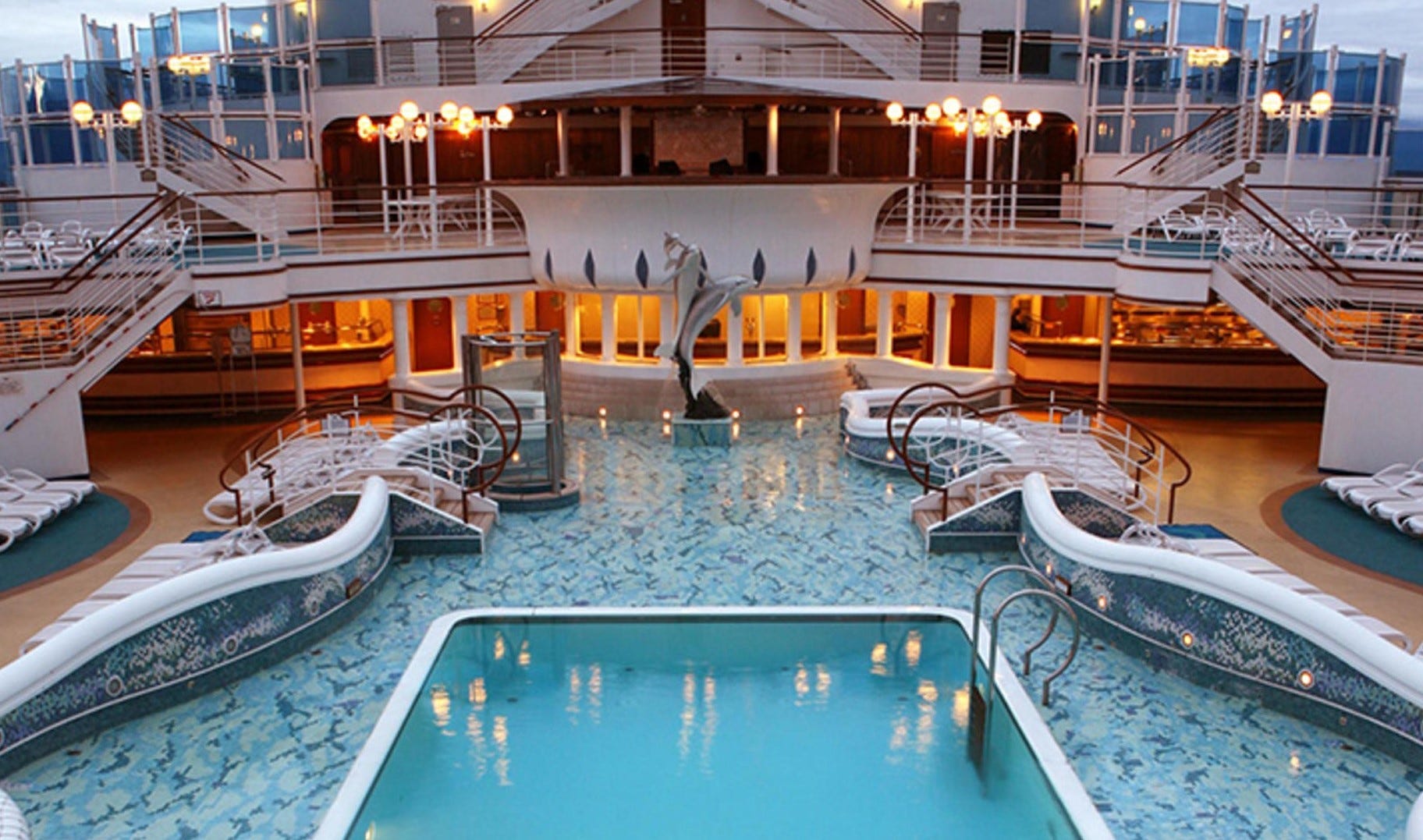 cruise stylizer princess cruise stylizer princess
