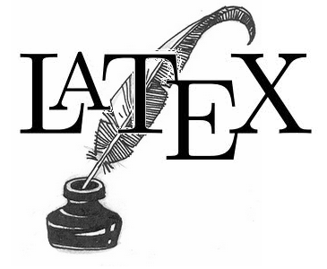 LaTeX: create and use variable names | by Franco Pasut | Medium