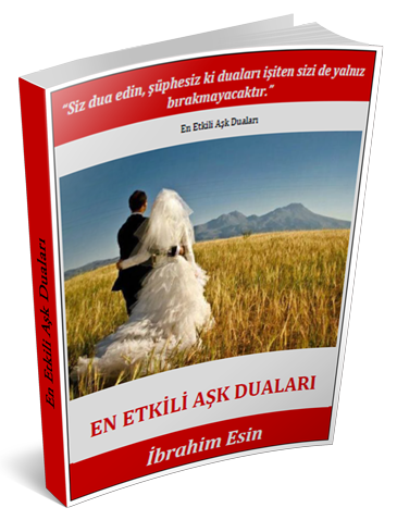 En Etkili Ask Dualari En Etkili Ask Dualari Kitabi En Etkili Ask Dualari Kitabi Indir By En Etkili Ask Dualari Medium