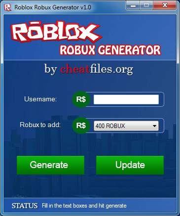 King Roblox Robux Generator - hacked roblox game roblox freexyz